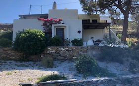 Κτήμα Ειρήνη