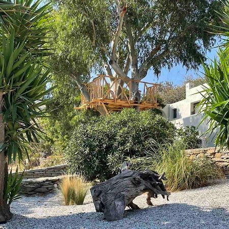 Κτήμα Ειρήνη Διαμέρισμα Οτζιάς Εξωτερικό φωτογραφία